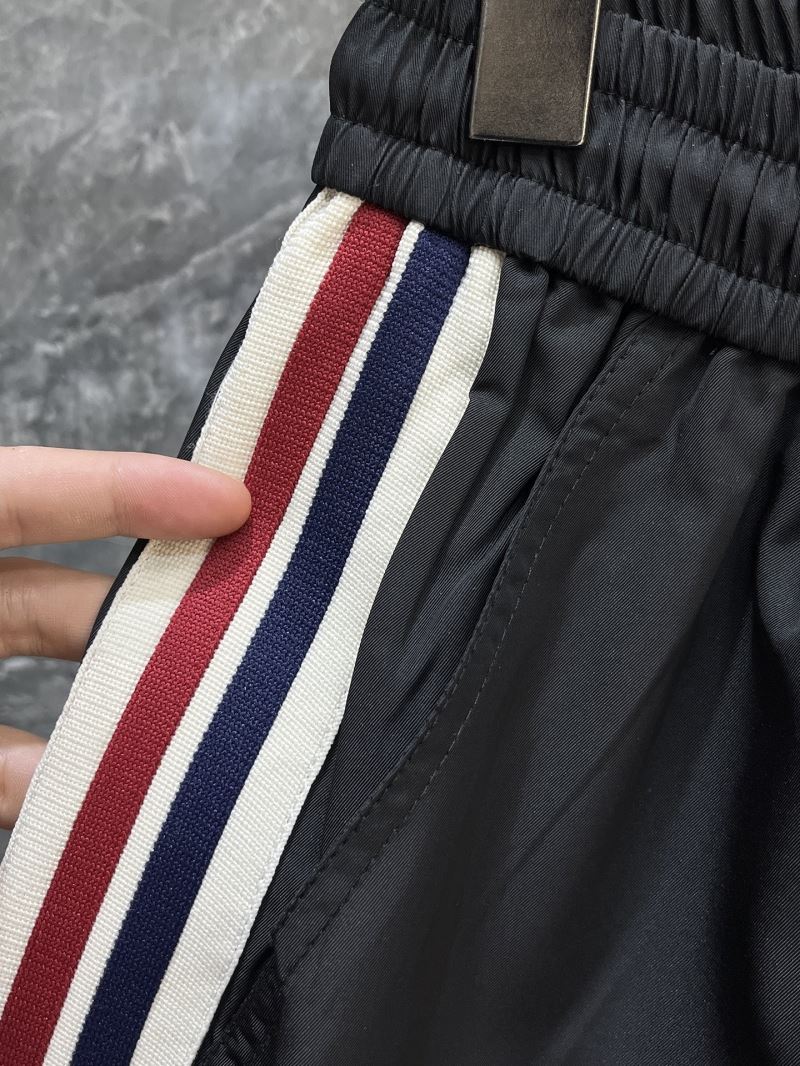 Moncler Short Pants